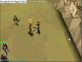 videos de 84 str dueling owning f2p!