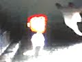 sarlanga - juanca y el fantasma