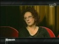 Laura Curino 5/6