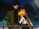 sailor moon live sailor moon live