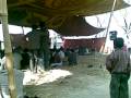 videos de Mela 1