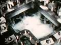 Oak Ridge Research Reactor Safety Systems 1958