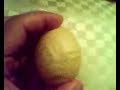 made by : the family Bahrifrom the netherlands