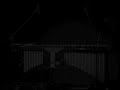 Stockhausen_STRAHLEN_Premier_SWR_2_Stricker_Hudacsek.m4v