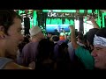 Download Coachella 2011 12th Planet 3 Min Clip I Got A Crush On You Dubstep ... MP3 song and Music Video