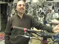 spokes cyclery