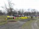 NAPRZ�D J?DRZEJ�W - Stal Rzesz�w (doping) 23.03.2008