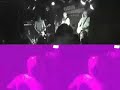 Dolf live im O 25 Dolf live im O 25