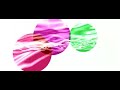 V�deo  White - Dirty Games (Tatanka Remix)