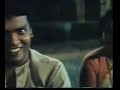 Naadaroopini - His Highness Abdullah - Malayalam movie
