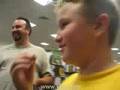 Bertie Botts Every Flavor Beans Challenge