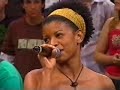 apresenta��o no programa altas horas da rede globo
em homenagem a 10 anos de morte de renato russo
l�der e vocalista da legi�o urbana !!