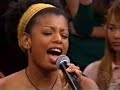 apresenta��o no programa altas horas da rede globo
em homenagem a 10 anos de morte de renato russo
l�der e vocalista da legi�o urbana !!