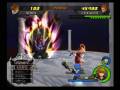 KH2FM+ レクセウス ブレイヴフォームで撃破