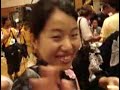 2007 G DHM NOZAWA 2007 G DHM NOZAWA