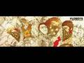 videos de Mayday-Flobots
