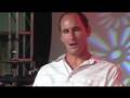 Testimony - Tom Roberts