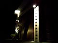 Ne-Yo - Because of You    mid April 07