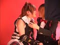 happy song-an cafe fanvid