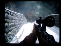 Call of Duty ' World At War