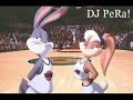 Space Jam - Get Ready For This.mov