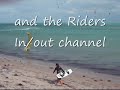 Miamikiteboarding full Clip.wmv - 02-23