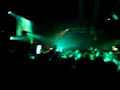 Francois Kevorkian then Green Velvet @ Pressure March 07