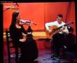 Assistir ao v�deo