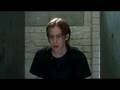 - MovieZen Video