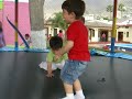 Sebas acaparador xD Sebas acaparador xD