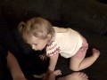 Playing