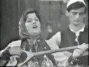 Fatime Sokoli