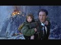 2012 (Movie) - Part 1 of 12