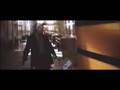 the-Thief