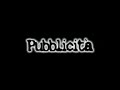 Orinoko (Pubblicità)