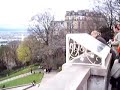 Sacre-Coeur