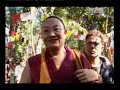 New Nepali buddha boy, with supernatural powers of sustaining life without food, drink, sleep, or any other normal human needs. A supernatural Nepali Buddha boy , is constantly in meditation for 5 years, without food, drink, sleep or any basic human needs, giving strong proof that the today's modern science and medicine are insufficient in knowledge, and they need to be much more developed, if they have to cover all type of people like Ram Bhadur Bomjon. FYI:::::::His ritual name is 
