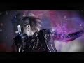 ayabie  pv  kimi no koe to yakusoku