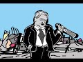 Zig Zag #10: The Twilight Zone Zig Zag #10: The Twilight Zone