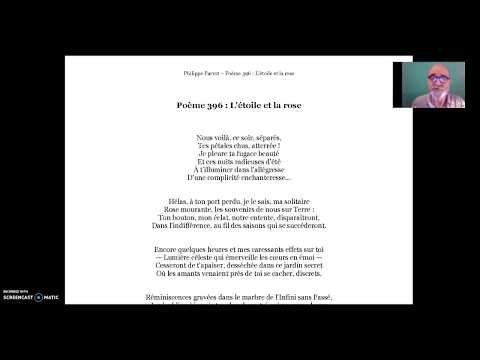 Image de prévisualisation YouTube