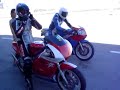 rd 350 rgv\ rd 350 rgv\