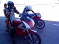 rd-350-rgv-s-rs-250