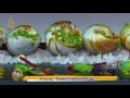 ตอน ลิ้มรสอาหารฝรั่งเศสที่กัมพูชา (11 มิ.ย.59) ตอน ลิ้มรสอาหารฝรั่งเศสที่กัมพูชา (11 มิ.ย.59)