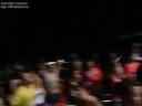 Amparanoia - Mumes 2008