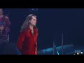 Bo Bice Remedy