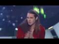 Bo Bice Remedy