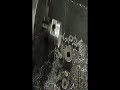 Mr Beveridge CVh Turbo Engine build