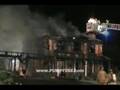 LC BOX313W. Earl Twp. House Fire 07.05.2008 PART 3
