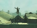 Assassin\