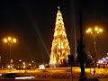 La Betleem Colo-n Jos